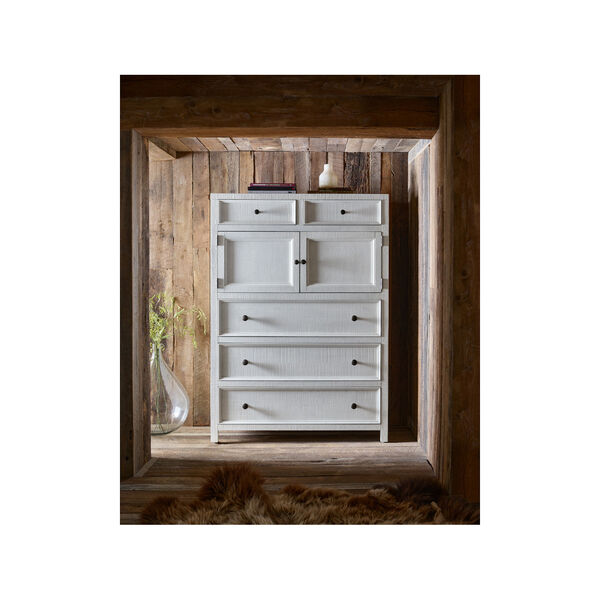 44-Inch Drawer Chest, image 5