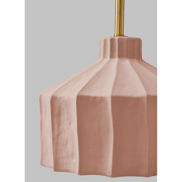 Veneto Medium Table Lamp, image 2
