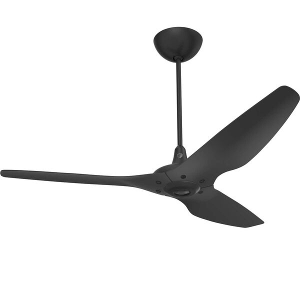 Haiku Universal Mount Outdoor Ceiling Fan with 12-Inch Downrod, image 1