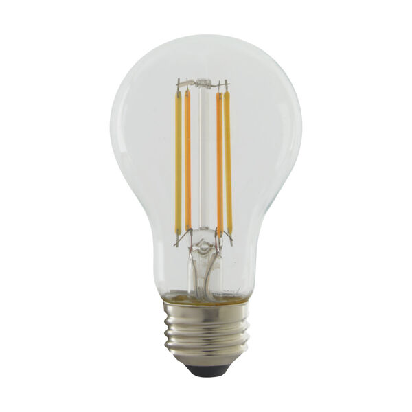 Starfish White 5W Tunable LED Bulb, image 3