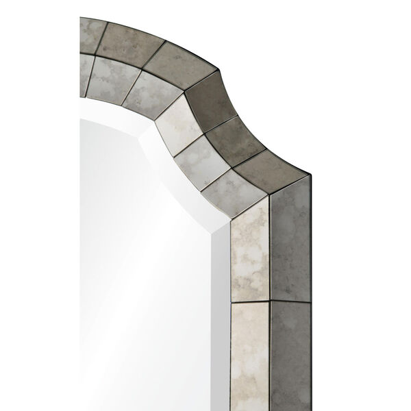 Clarke Mirror, image 3