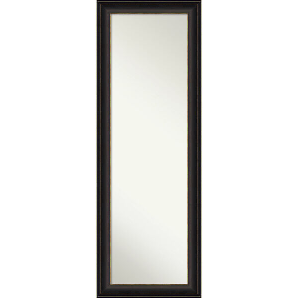 Trio Bronze 19W X 53H-Inch Full Length Mirror, image 1