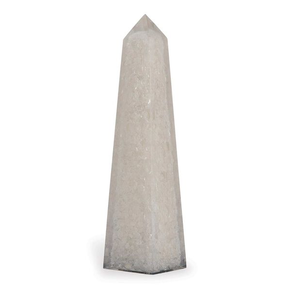 Stoneridge White Obelisk, image 5