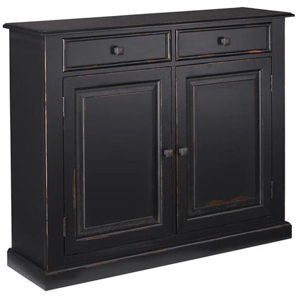 Maxton Accent Chest, image 1
