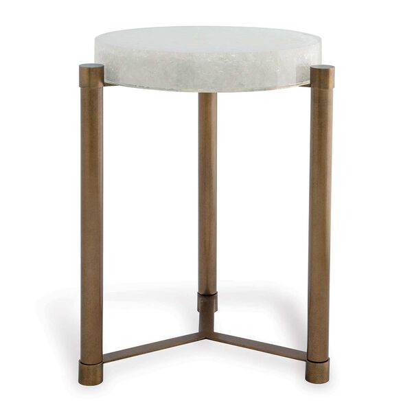Stoneridge Table, image 1