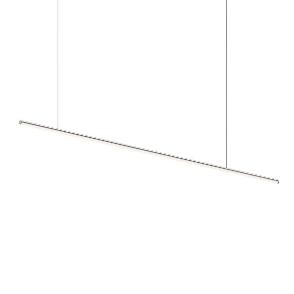 Fino LED Pendant, image 1