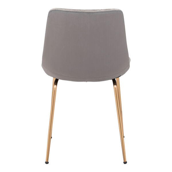 Tony Dining Chair, Set of Two, image 5