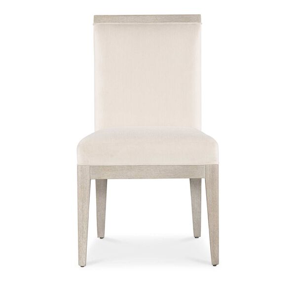 Modern Mood Upholstered Side Chair, image 5