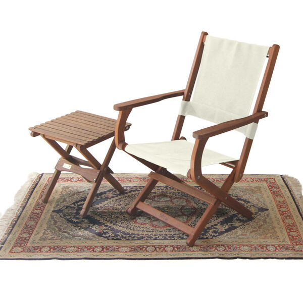 Pangean Joseph Byer Chair, image 2