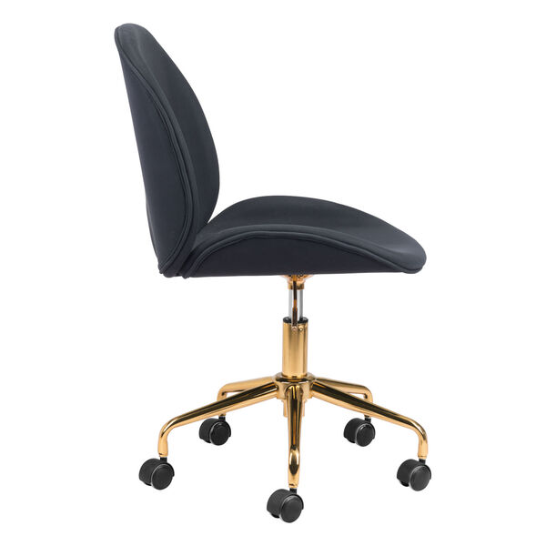 Miles Office Chair, image 3