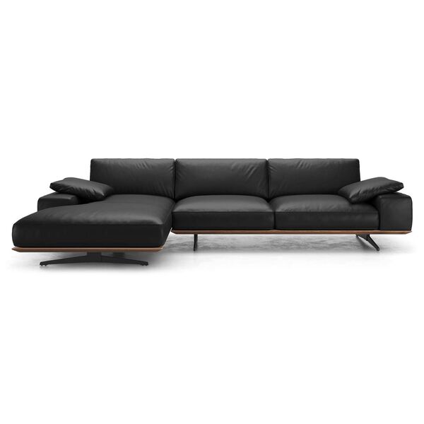 Blackwell Sectional Sofa, image 1