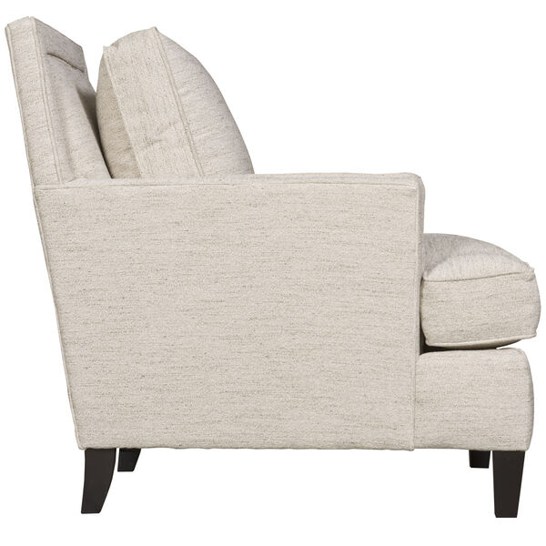 Addison Sand Accent Chair, image 3