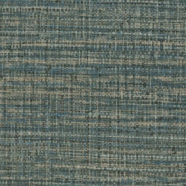 Scotl Tweed Ocean Wallpaper, image 2