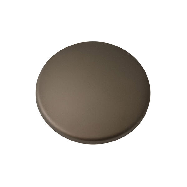Ventus Metallic Matte Bronze Light Kit Cover, image 2