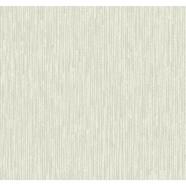 Ronald Redding Off White Feather Fletch Non Pasted Wallpaper, image 2