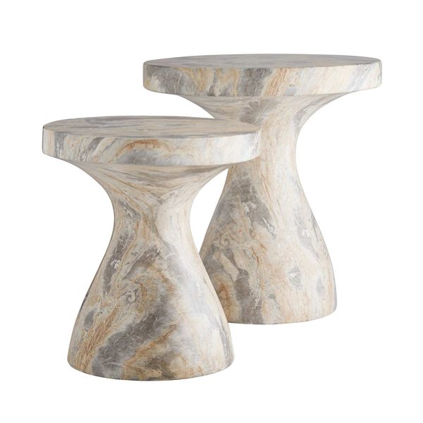Serafina Accent Table, image 5