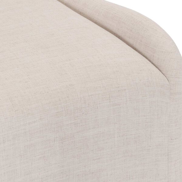 Albion Beige Side Chair, image 5