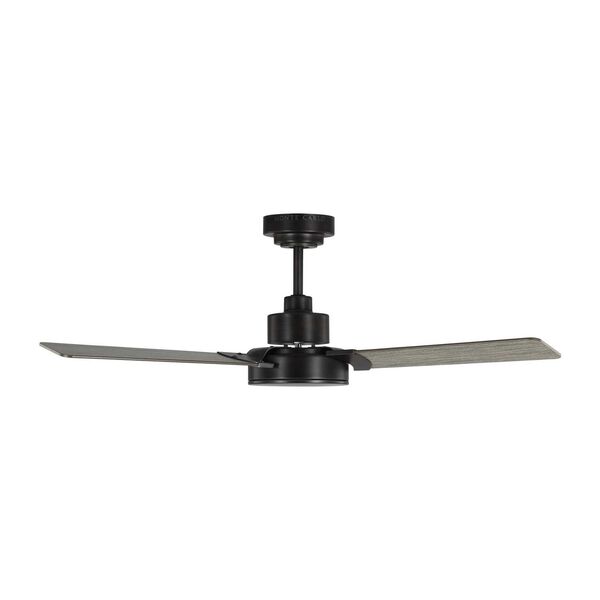 Jovie Aged Pewter 44-Inch Ceiling Fan, image 2