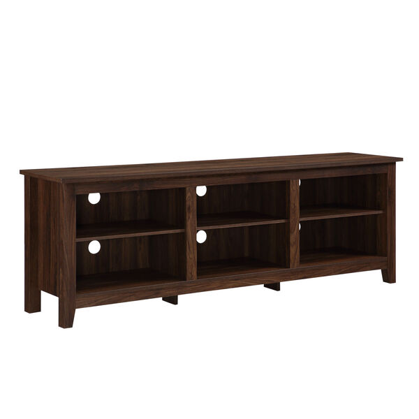 TV Stand, image 2