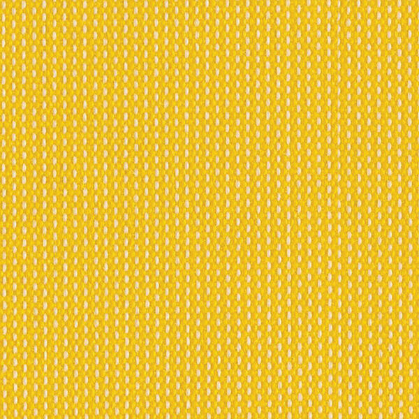 Skye Lemon Square 8.6-Sq Feet Cantilever Umbrella, image 2