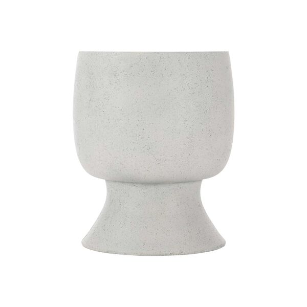 Sayle White Side Table, image 3