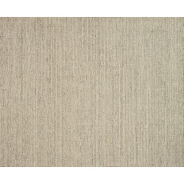 Crafted by Loloi Villa Stone Rectangle: 2 Ft. x 3 Ft. Rug, image 1