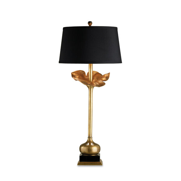Metamorphosis Table Lamp, image 1