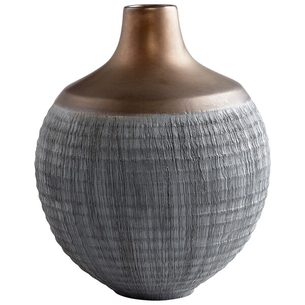 Large Osiris Vase, image 1