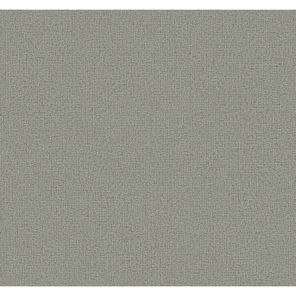 Dandys Grey Wallpaper, image 2