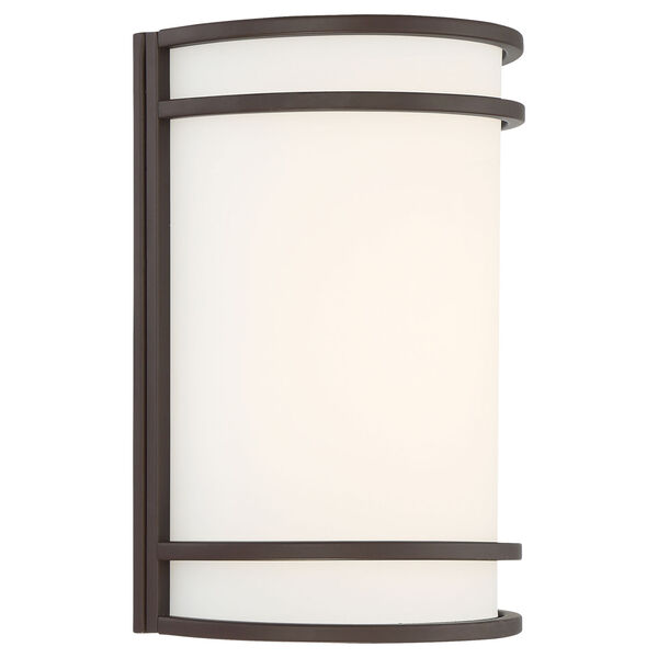 Lola One-Light Wall Sconce, image 1