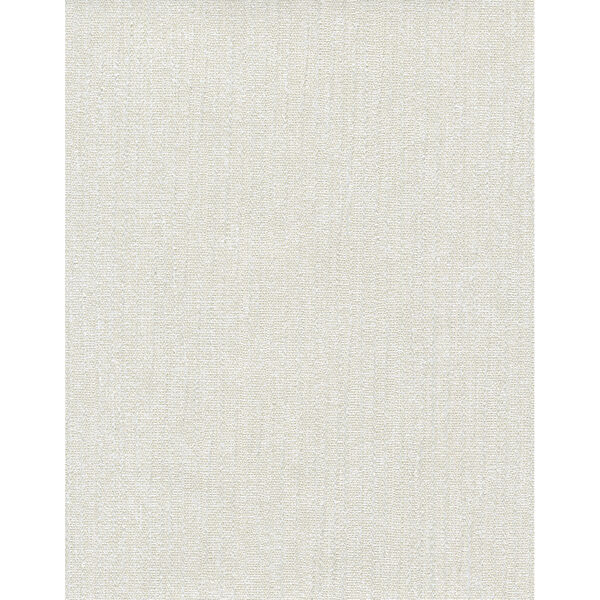 Design Digest Off White Purl One Wallpaper, image 1