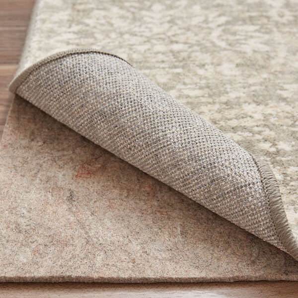 Euphoria Wexford Natural Willow Gray Rug, image 4