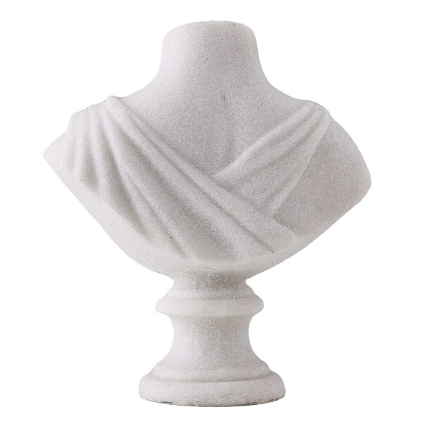 Virtue Ivory Rice stone Sculpture, image 3