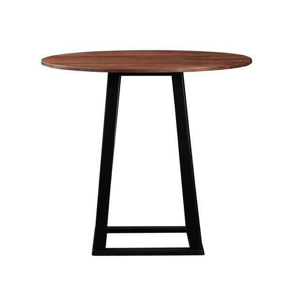 Tri-Mesa Bar Table, image 2
