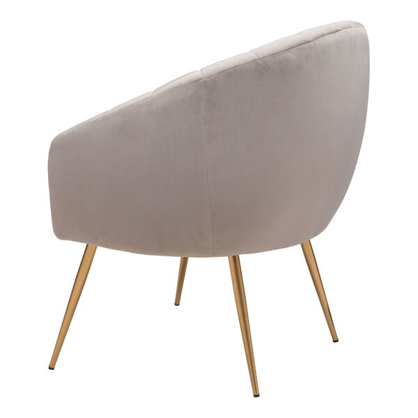 Max Accent Chair, image 6