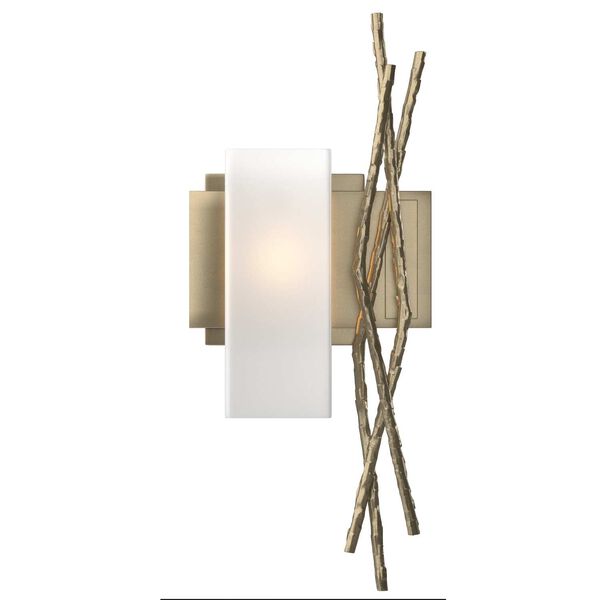 Brindille One-Light Wall Sconce, image 2