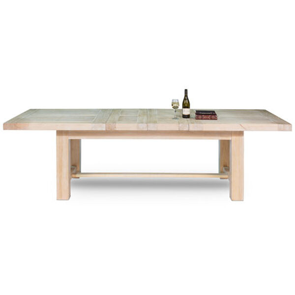 Bauhaus Dining Table, image 5