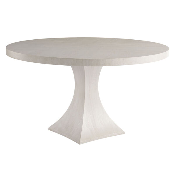 Paradox Ivory Integriy Dining Table, image 1