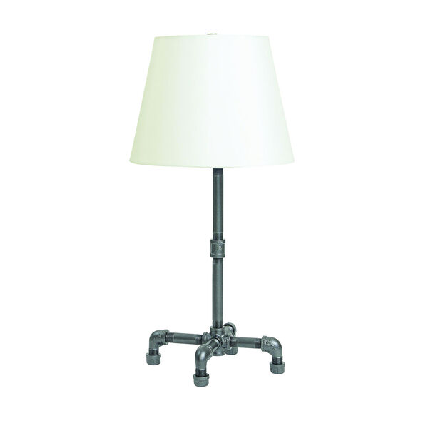 Studio Granite One-Light Table Lamp, image 1