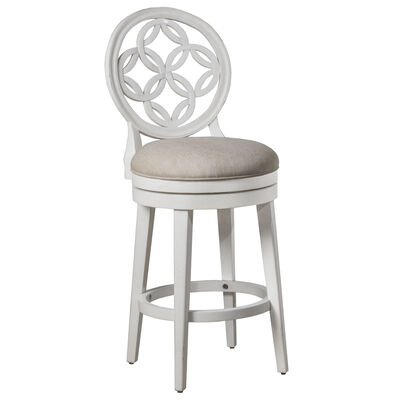 Bar Height 28 To 36 Inch Stools, 28 Outdoor Swivel Bar Stools