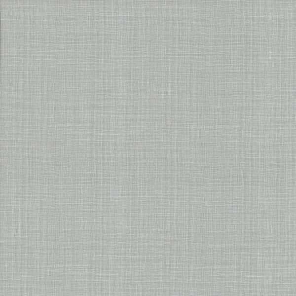 Caprice Gray Weave Non-Pasted Wallpaper, image 2