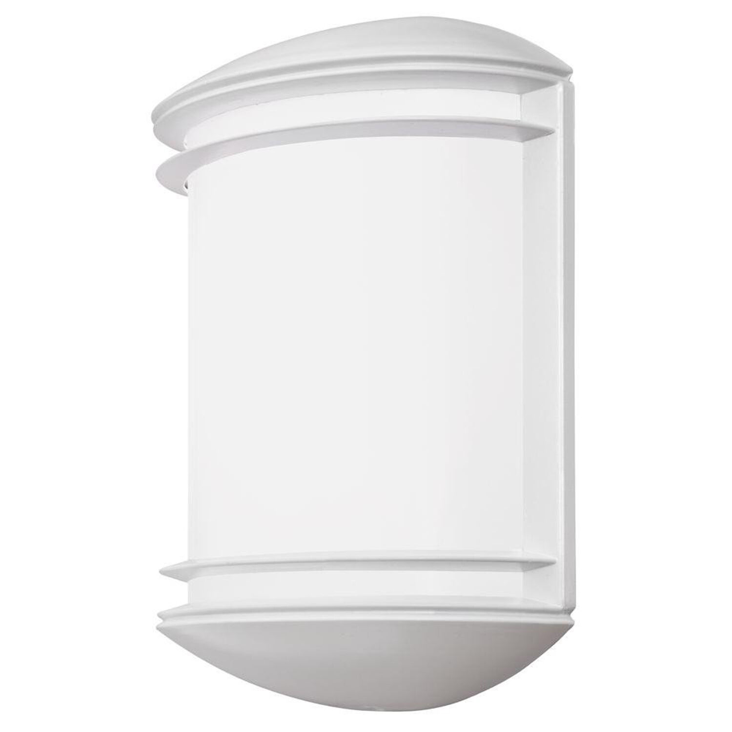 Details about   Lithonia Lighting OLLWD P1 40K MVOLT DDB M6 LED Outdoor Cylinder Downlight 9W, 