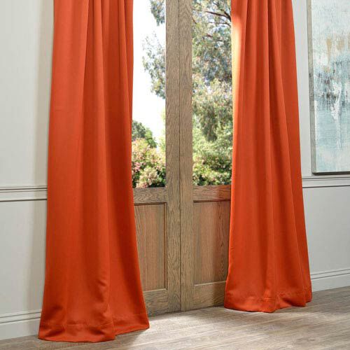 16/13 Biella Crank Handle curtains roller 13/10 130 120 15/12 100 