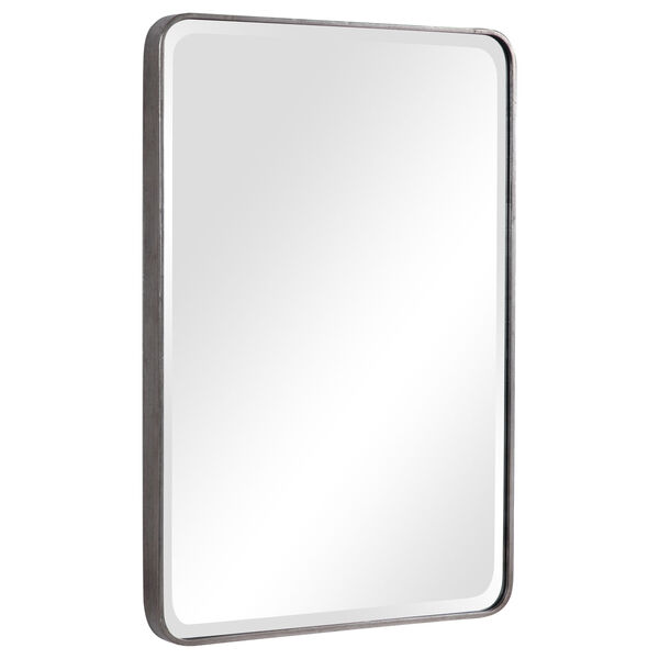 Aramis Silver Leaf  Mirror, image 5