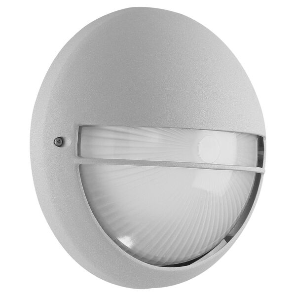 Clifton 10-Inch LED Outdoor Wall Mount, image 6