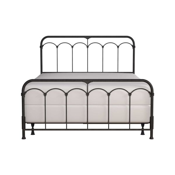 Jocelyn Bed Set - Queen - Bed Frame Included, image 6