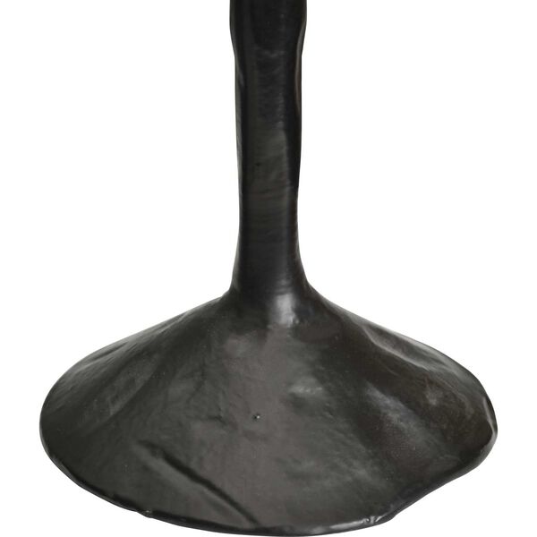 Bollington Black Candle Holder, Set of 2, image 4