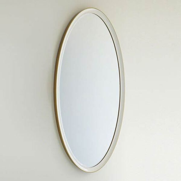 Orbis Large Mirror, image 1