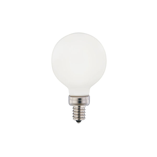 Dona Two-Light Wall Sconce, image 2
