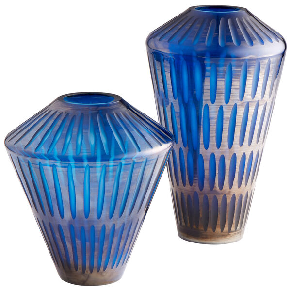 Small Toreen Vase, image 2